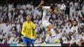 العين الإماراتي يفوز على النصر