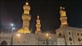 الجامع الأزهر