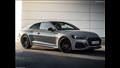 6 أودي RS5 كوبيه