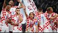 منتخب كرواتيا