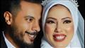 حكاية حمدي ووفاء من "يوتيوب" إلى المحاكمة 