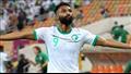 اللاعب فراس البريكان 2