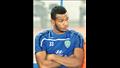 اللاعب علي البليهي (14)