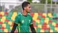 وفاة حارس مرمى منتخب موريتانيا