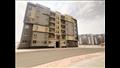 شقق سكن مصر  (6)