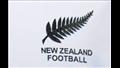 الاتحاد النيوزيلاندا لكرة القدم