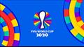 كأس العالم 2030