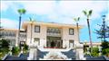 قصر الصفا في الإسكندرية (13)