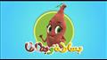 "بساطة وبطاطا" قناة تقدم محتوى تعليمي وترفيهي للأطفال على يوتيوب