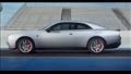 دودج Charger Daytona