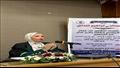 إعلام القاهرة تمنح الباحثة رانيا النحاس درجة الدكتوراه بامتياز مع مرتبة الشرف