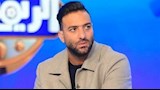ميدو يهاجم قرار الأهلي ضد اللاعبين: "مش موجودة في أي حتة في العالم"