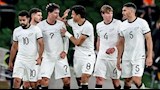 منافس مصر.. ما أبرز نقاط القوة والضعف لمنتخب نيوزيلندا؟ (تقرير تحليلي)
