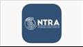 تطبيق MyNTRA