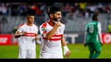 فرجاني ساسي يصدم الزمالك.. الغندور يكشف التفاصيل