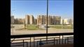 شقق الإسكان الاجتماعي (3)