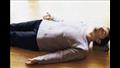 النوم على الأرض.. تقليد ياباني يحمل فوائد صحية