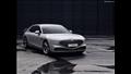 8 جينيسيس G90 الجديدة 