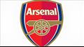 نادي أرسنال