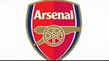 نادي أرسنال
