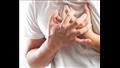 3 علامات تحذيرية تشير إلى الإصابة بأمراض القلب والسكتة الدماغية 