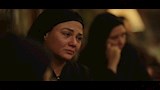 شقيقة فنانة شهيرة وخالة ممثل شاب.. وفاة والدة فرح يوسف