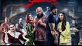 بوستر فيلم شقو 