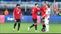 مصر ضد كرواتيا 