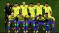 منتخب البرازيل