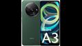 شاومي ريدمي A3
