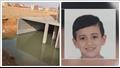 رجع من الدرس إلى القبر.. هنا غرق "عبدالرحمن" أسفل مول تحت الإنشاء بالعاشر من رمضان - صور