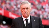 "احتفالات جنونية".. أنشيلوتي يفاجئ نيمار ويعلن قائمة البرازيل لكأس العالم (فيديو) 