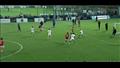 نجوم الأهلي ضد نجوم الزمالك (3)