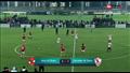 نجوم الأهلي ضد نجوم الزمالك (2)