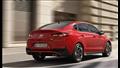 هيونداي i30