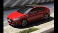 هيونداي i30