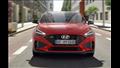 هيونداي i30