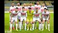 فريق الزمالك