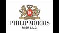 فيليب موريس