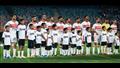 فريق الزمالك
