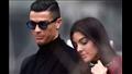 حقيقة زواج جورجينا من لاعب كرة القدم رونالدو 