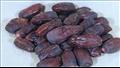فاكهة موائد رمضان.. أشهر أنواع وأسعار البلح الأسواني (فيديو وصور)