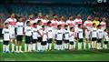 فريق الزمالك