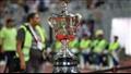 كأس مصر
