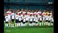 فريق الزمالك