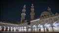 الجامع الأزهر