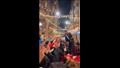 الجمهور يحتفي بمحمد رمضان