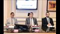 تعاون بين إي سيرف و العربية للتصنيع