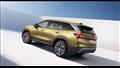الجيل الثاني سكودا من Kodiaq 