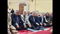 محافظ-القليوبية-يؤدى-صلاة-عيد-الفطر-بمسجد-ناصر-ببنها-وسط-فرحة-المواطنين
